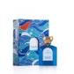 THE GATE PARIS Sous les Nuages Extrait 100 ml